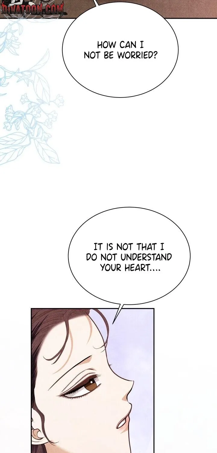 All Night, Every Night Chapter 31 page 75 - 