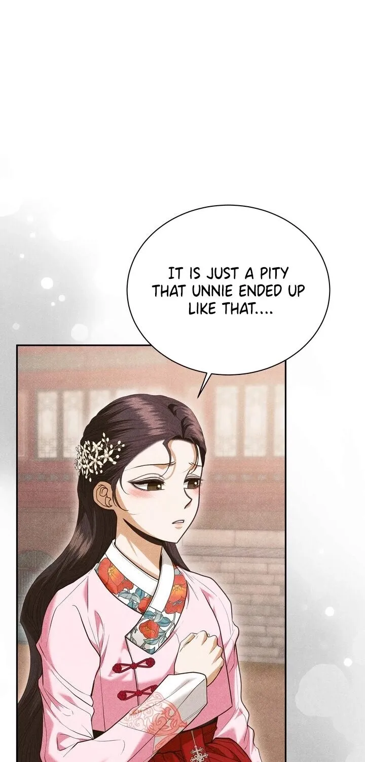 All Night, Every Night Chapter 31 page 79 - 
