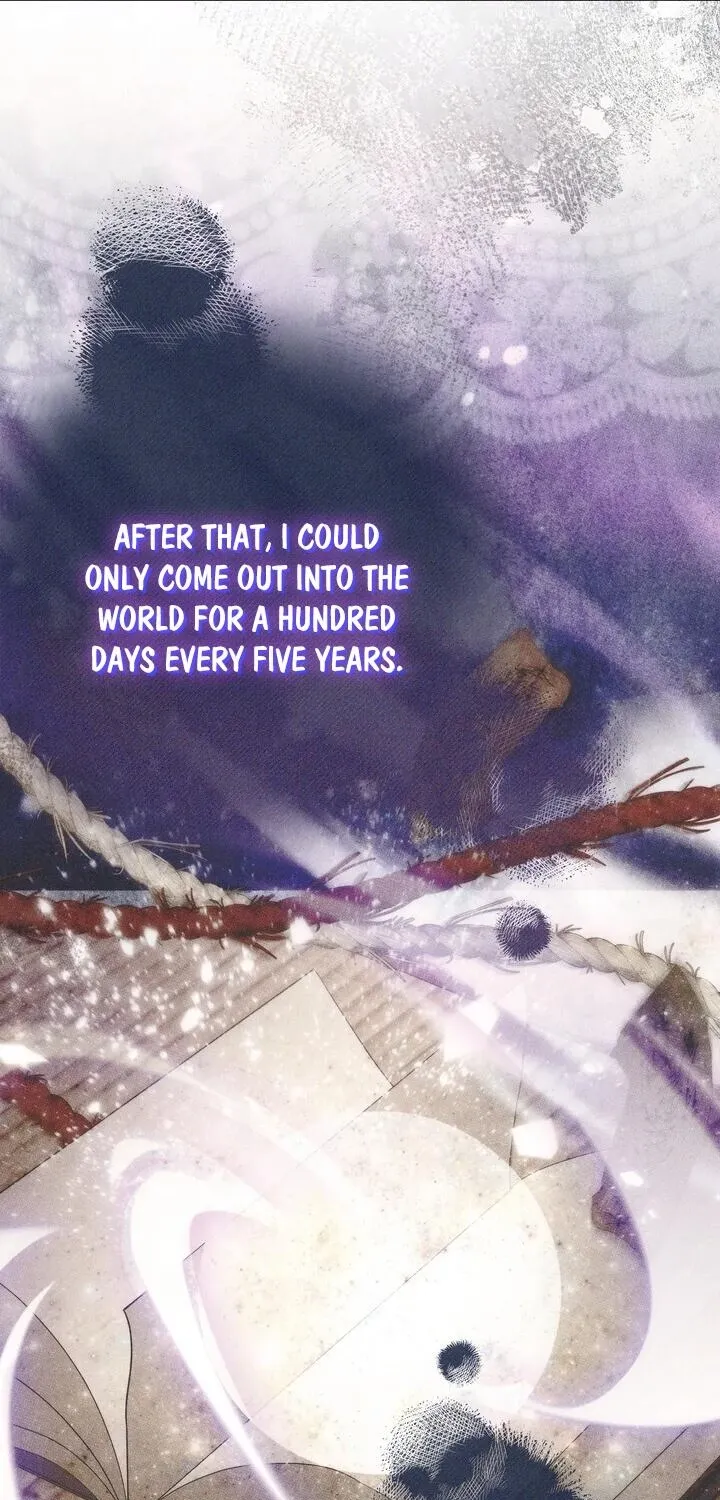 All Night, Every Night Chapter 31 page 83 - 