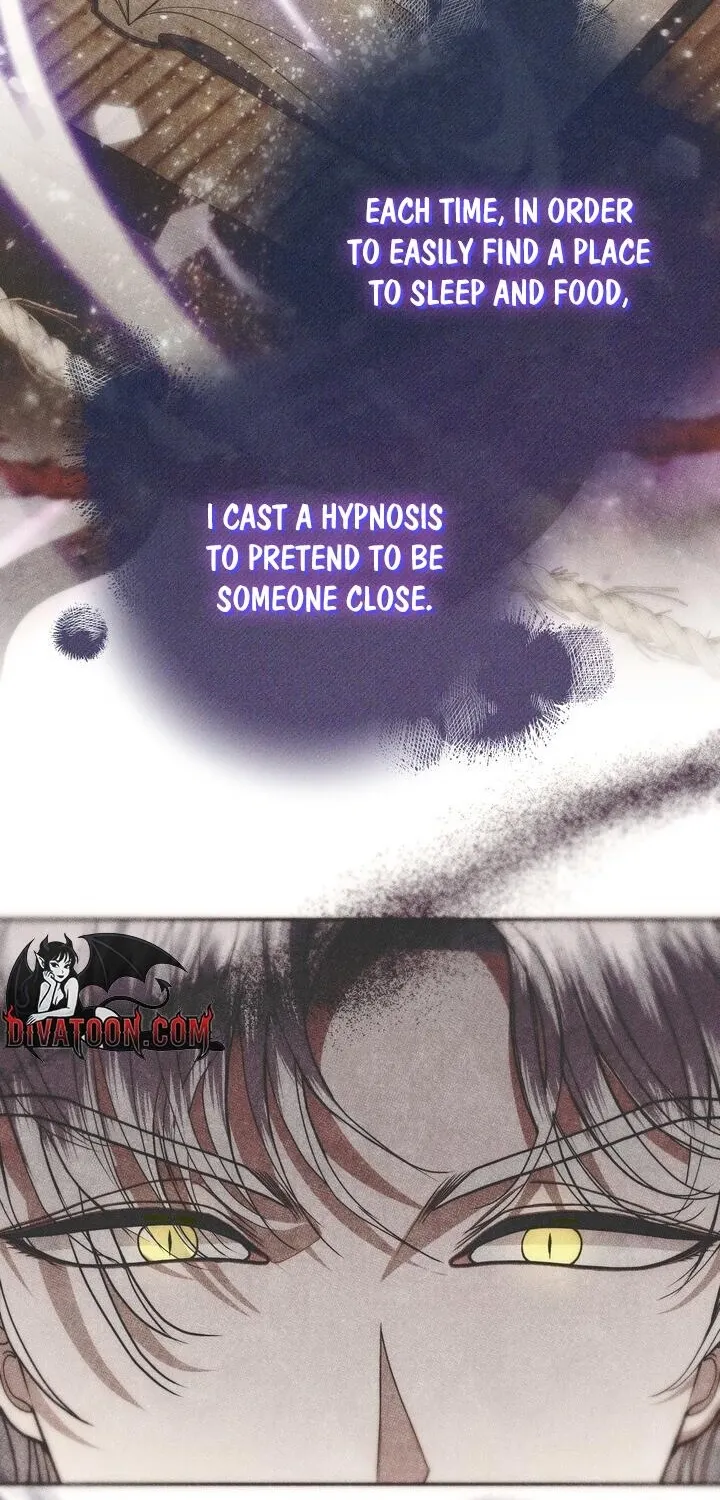 All Night, Every Night Chapter 31 page 84 - 