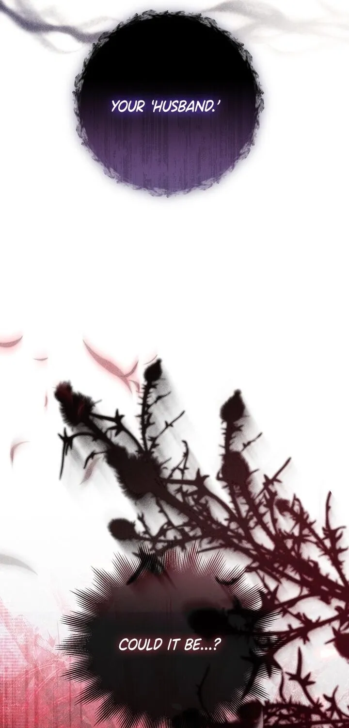 All Night, Every Night Chapter 31 page 85 - 