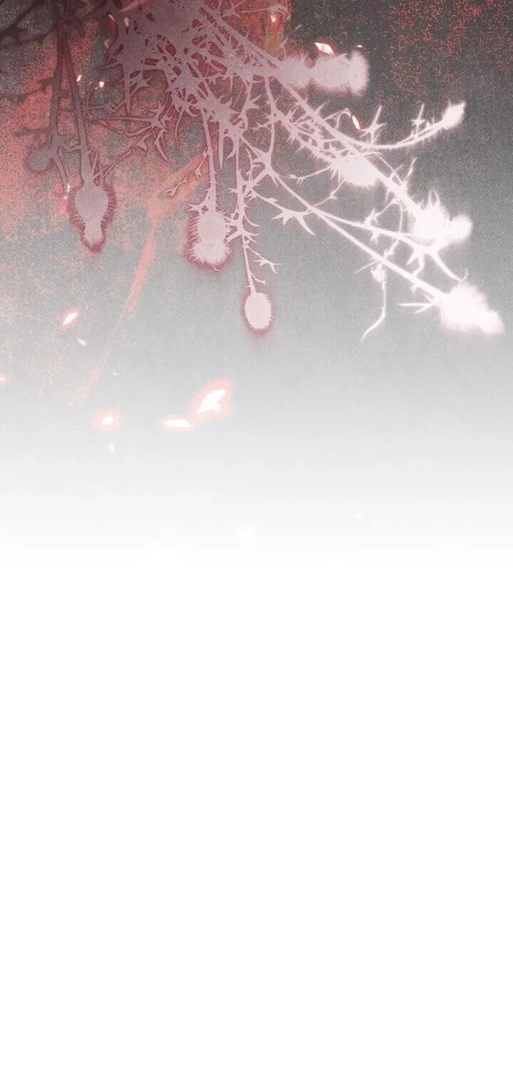 All Night, Every Night Chapter 31 page 87 - 
