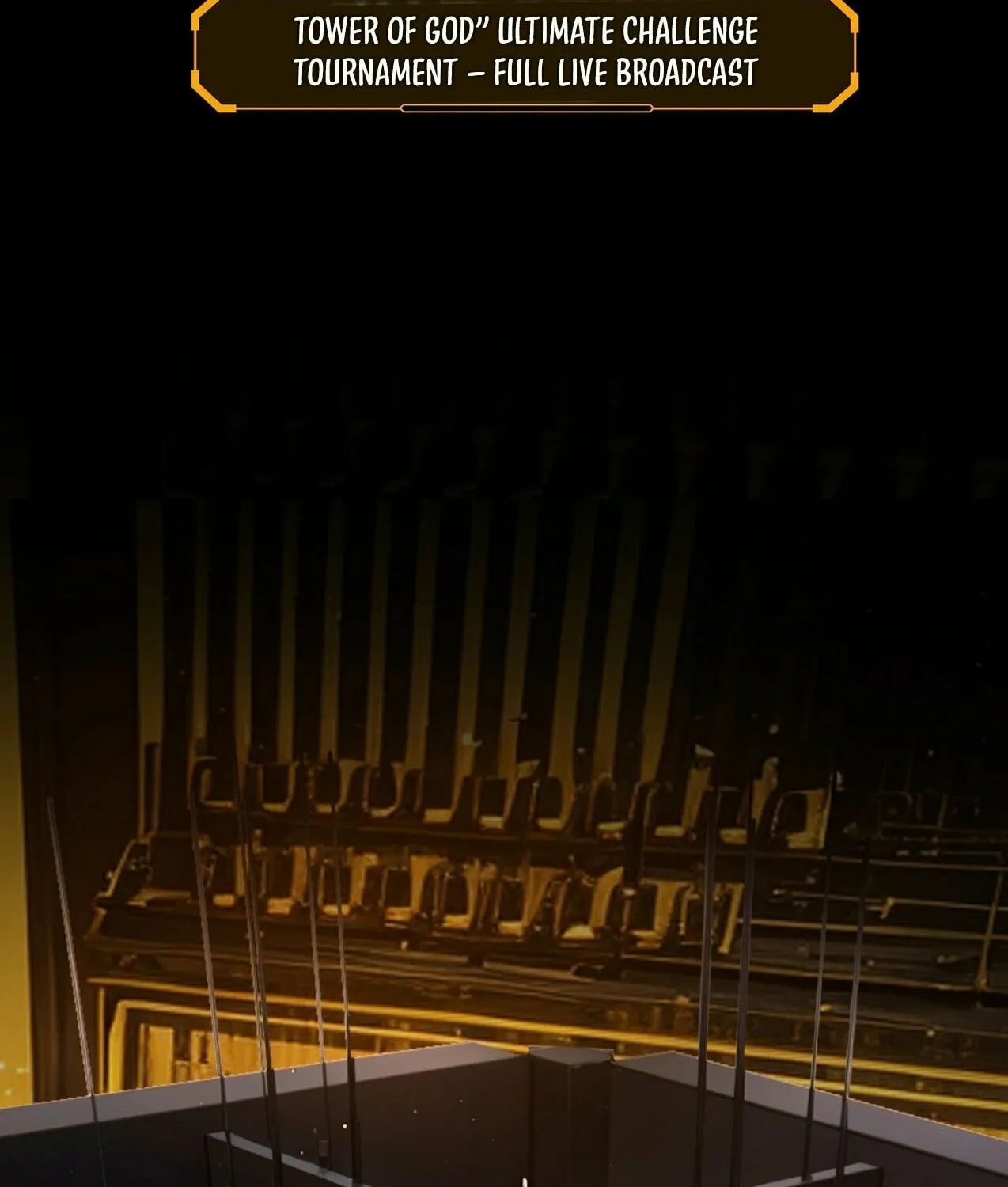 All People Scramble for the Tower, I Cleared 999 Floors in Advance Manga Chapter 1 page 2 - 