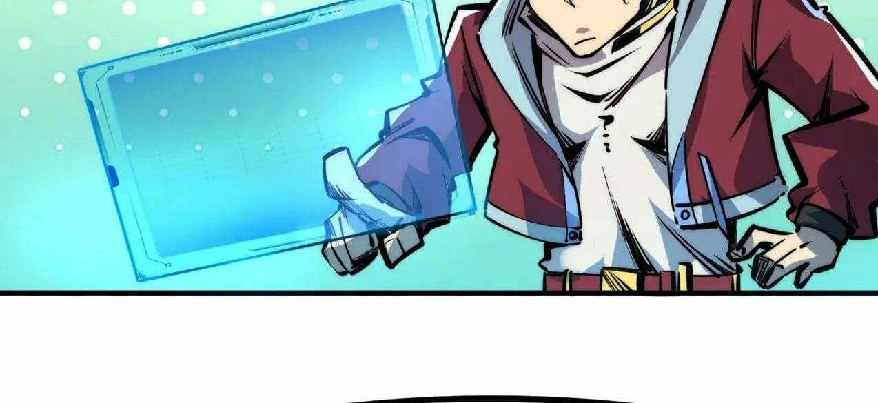 All People Scramble for the Tower, I Cleared 999 Floors in Advance Manga Chapter 1 page 104 - 