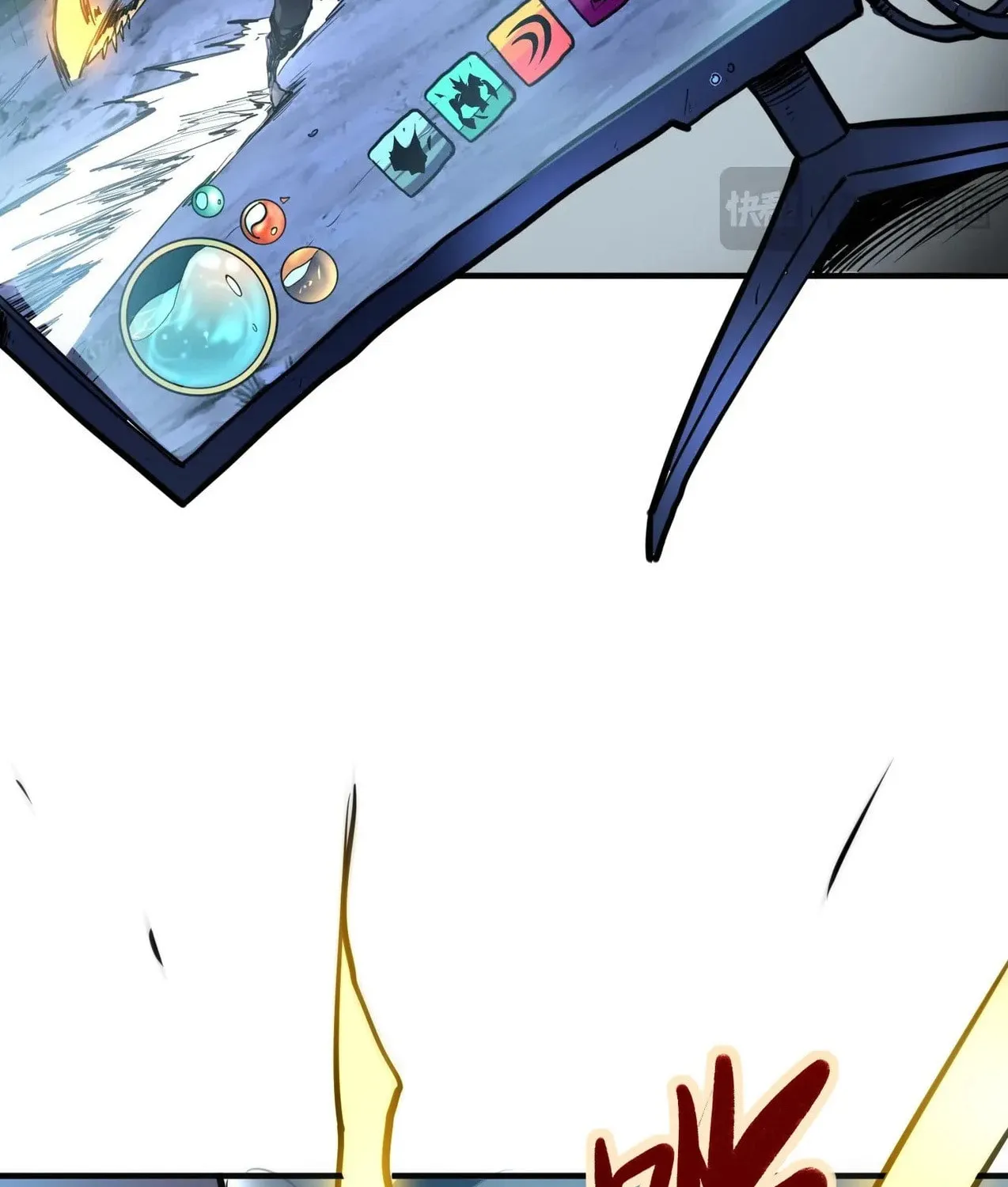 All People Scramble for the Tower, I Cleared 999 Floors in Advance Manga Chapter 1 page 12 - 