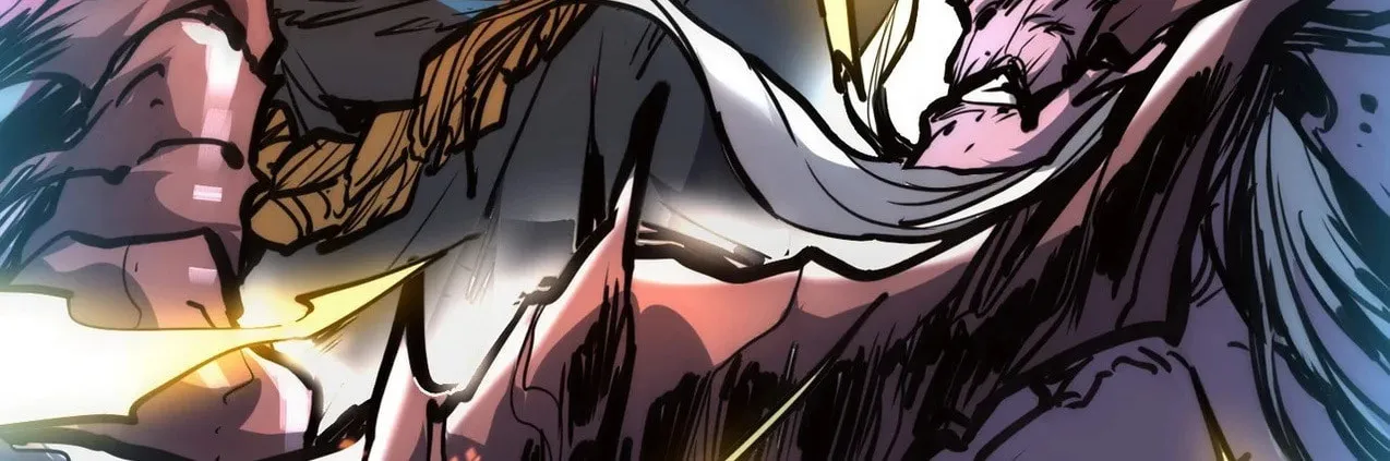 All People Scramble for the Tower, I Cleared 999 Floors in Advance Manga Chapter 1 page 14 - 