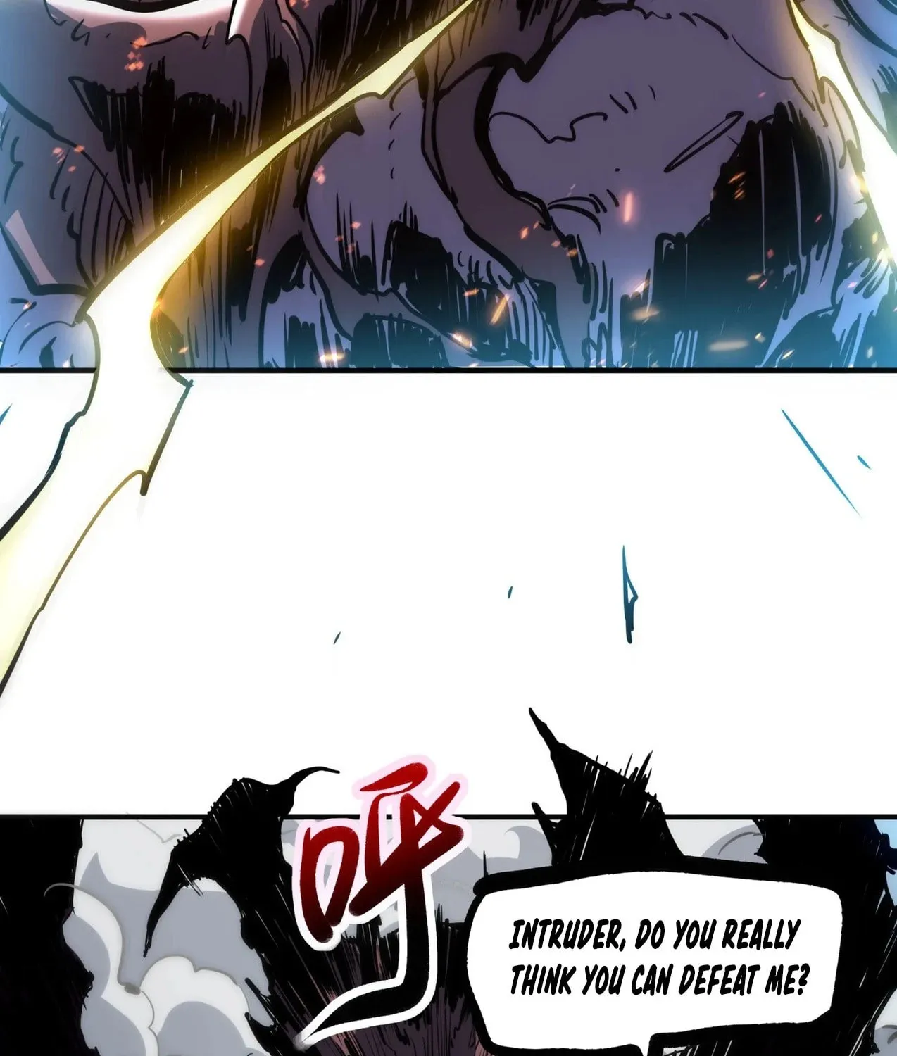 All People Scramble for the Tower, I Cleared 999 Floors in Advance Manga Chapter 1 page 15 - 