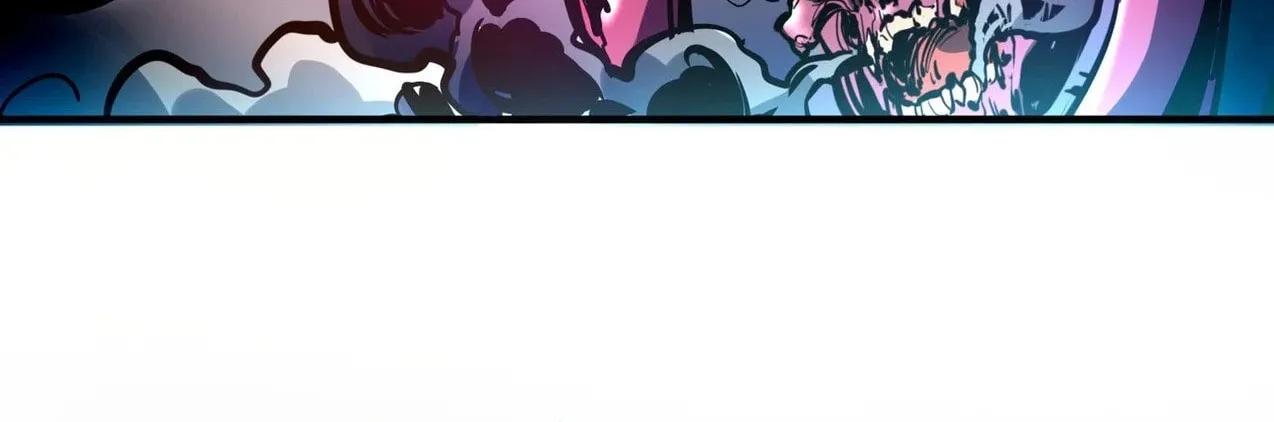All People Scramble for the Tower, I Cleared 999 Floors in Advance Manga Chapter 1 page 18 - 