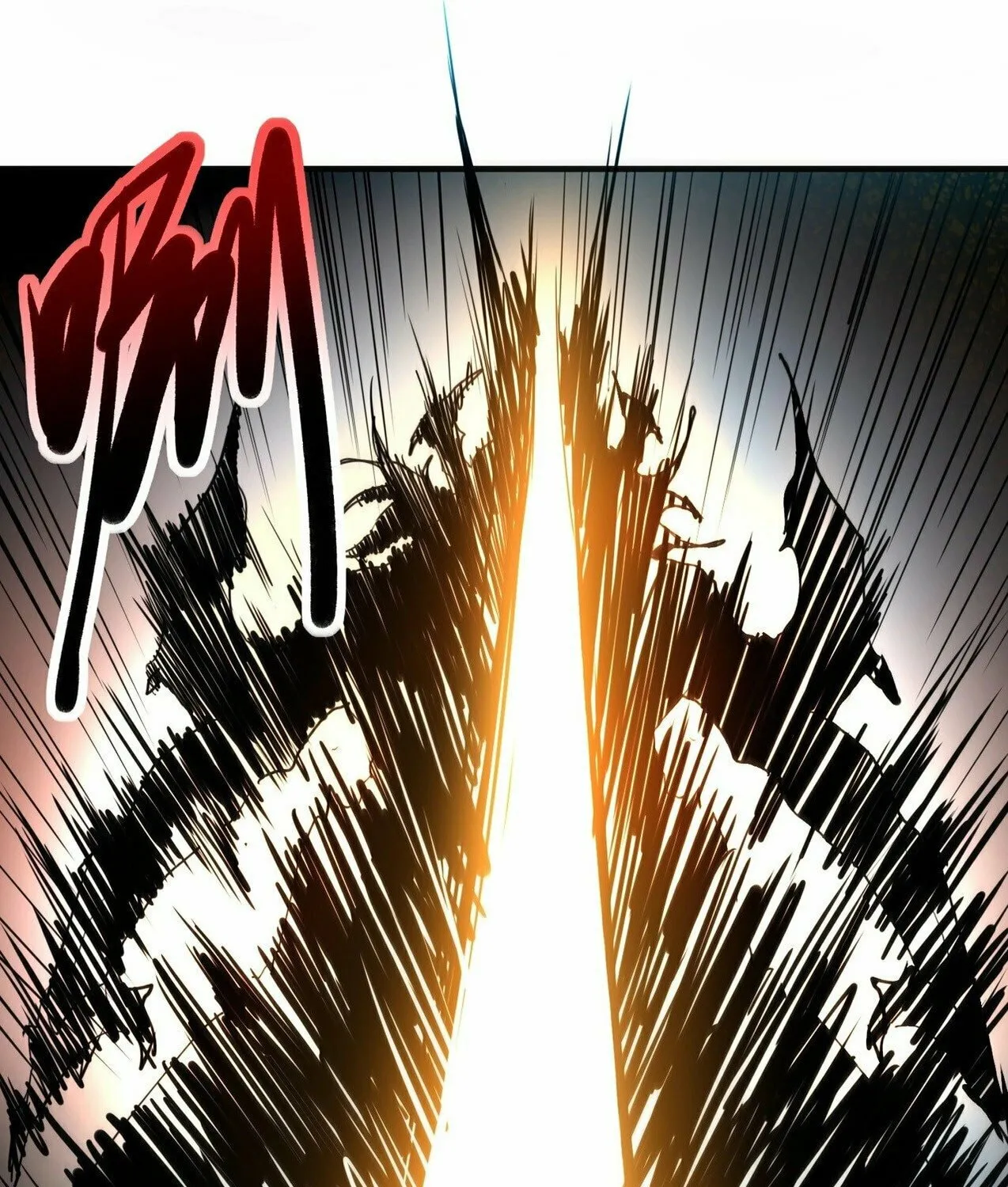All People Scramble for the Tower, I Cleared 999 Floors in Advance Manga Chapter 1 page 19 - 