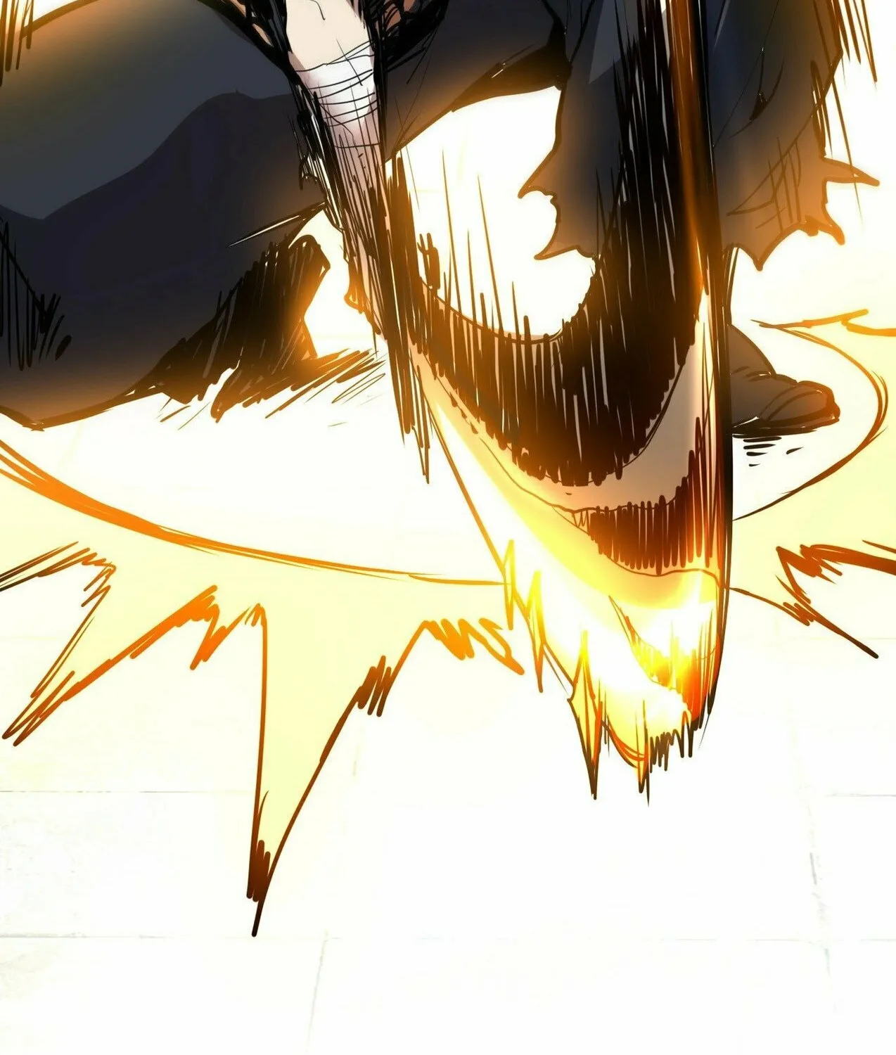 All People Scramble for the Tower, I Cleared 999 Floors in Advance Manga Chapter 1 page 22 - 