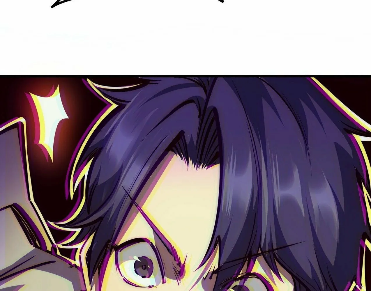 All People Scramble for the Tower, I Cleared 999 Floors in Advance Manga Chapter 1 page 33 - 