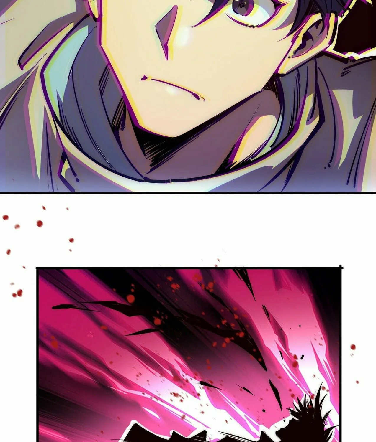 All People Scramble for the Tower, I Cleared 999 Floors in Advance Manga Chapter 1 page 34 - 