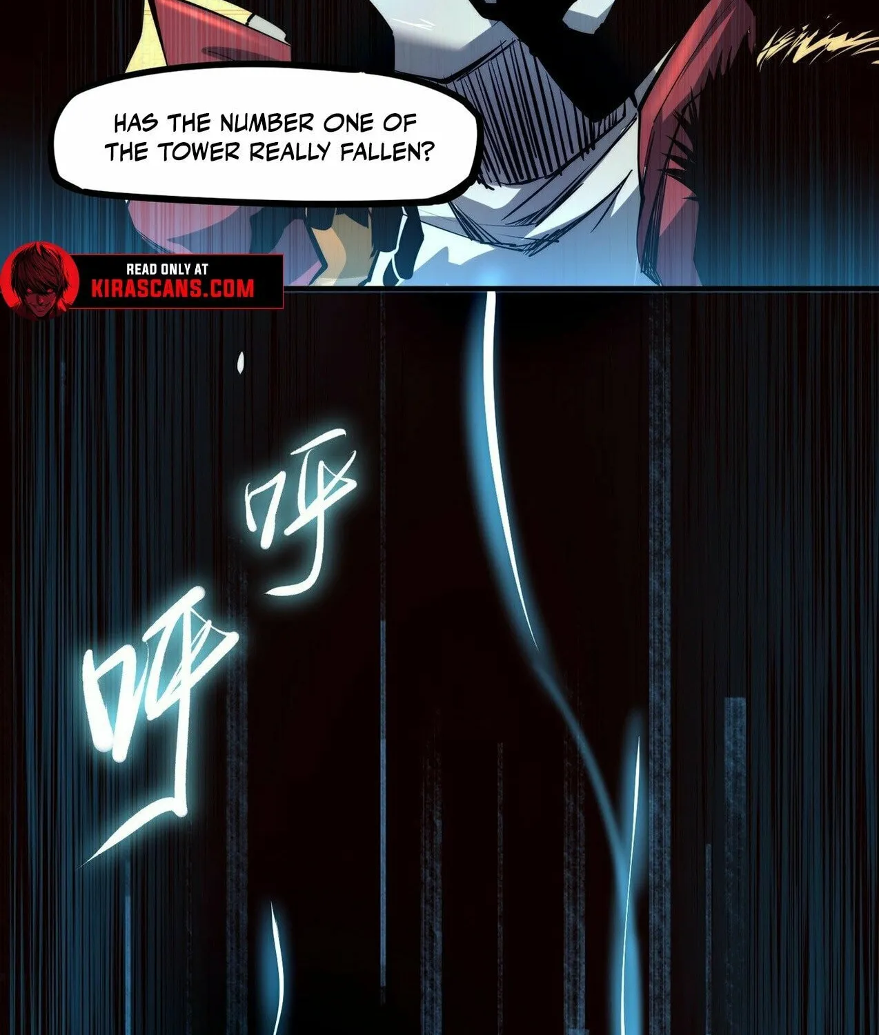 All People Scramble for the Tower, I Cleared 999 Floors in Advance Manga Chapter 1 page 40 - 
