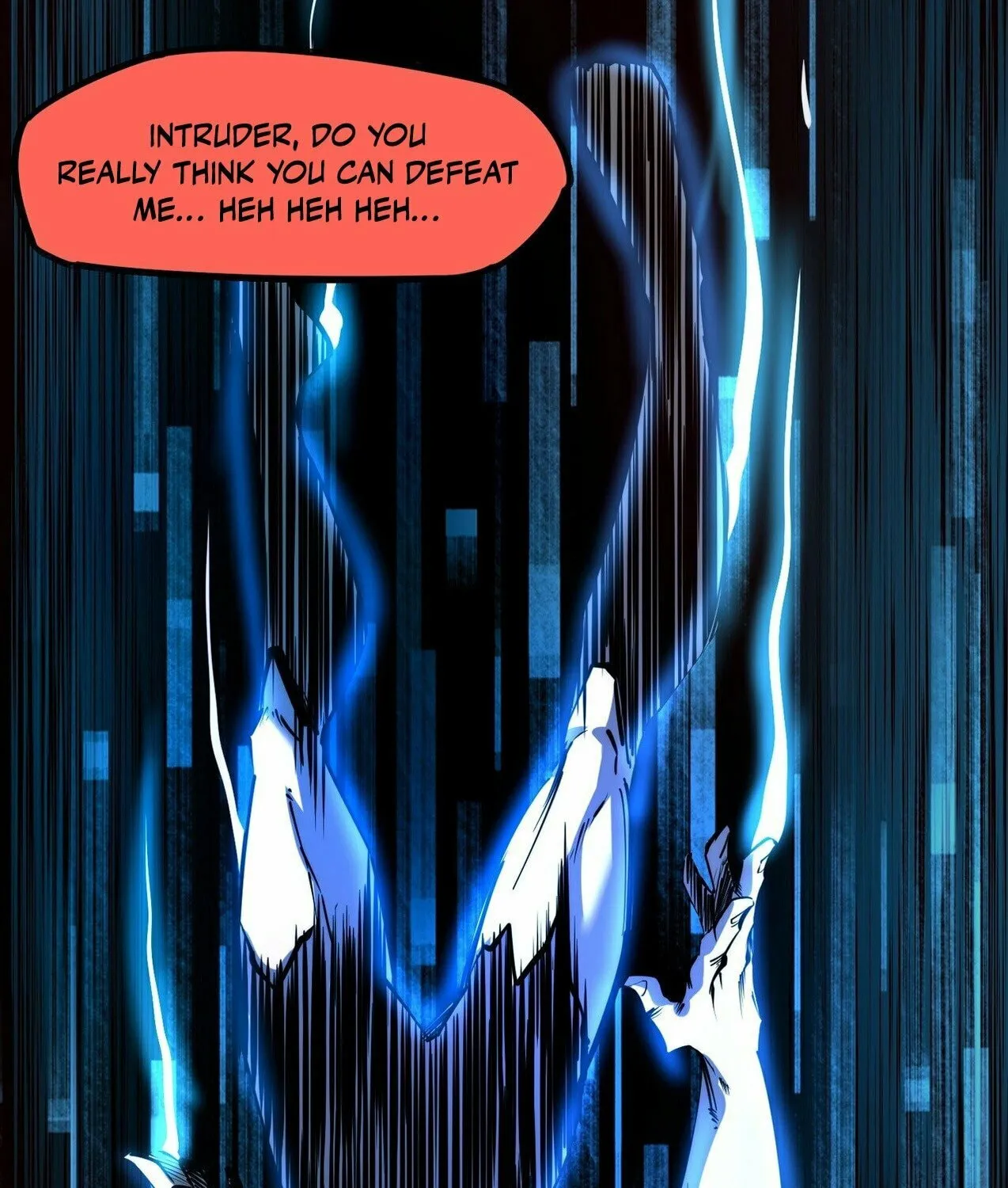 All People Scramble for the Tower, I Cleared 999 Floors in Advance Manga Chapter 1 page 41 - 