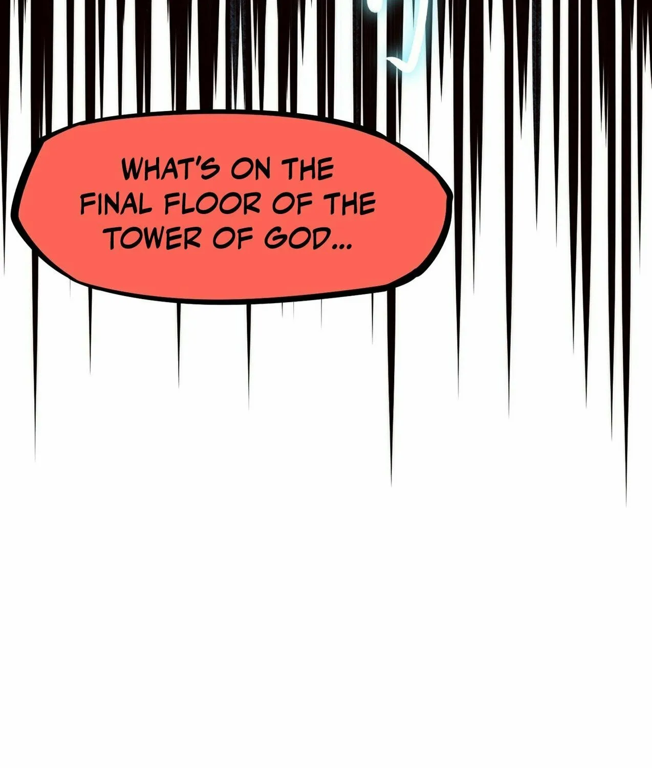 All People Scramble for the Tower, I Cleared 999 Floors in Advance Manga Chapter 1 page 44 - 
