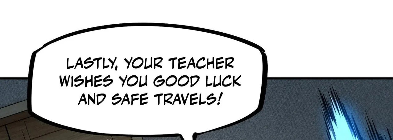 All People Scramble for the Tower, I Cleared 999 Floors in Advance Manga Chapter 1 page 72 - 