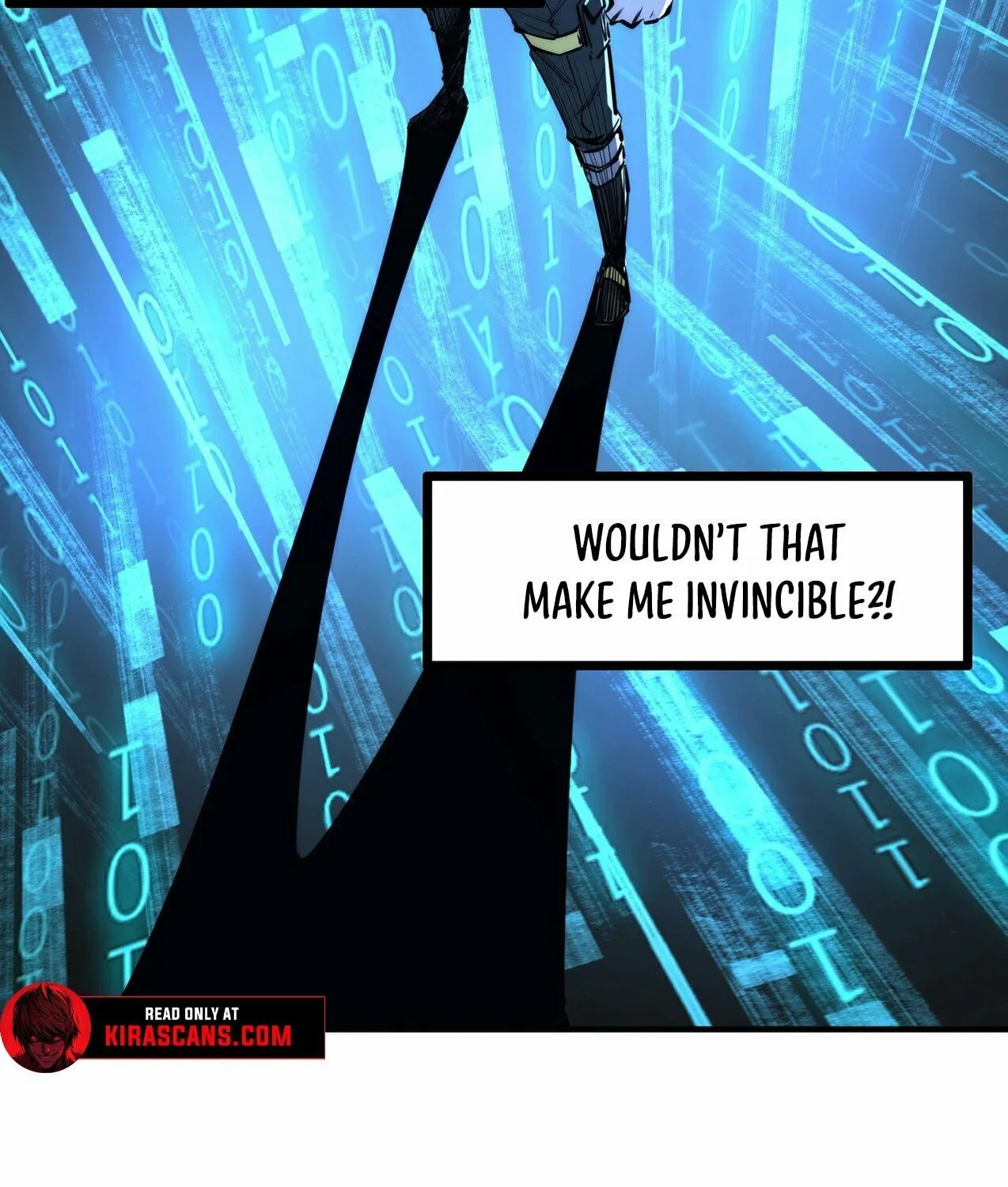 All People Scramble for the Tower, I Cleared 999 Floors in Advance Manga Chapter 1 page 79 - 