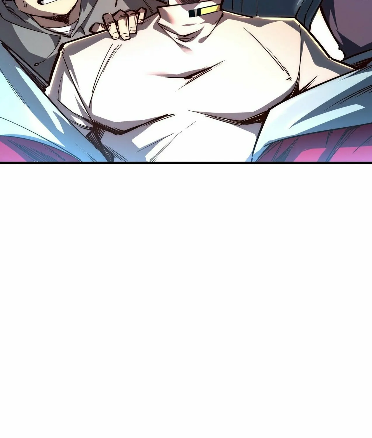 All People Scramble for the Tower, I Cleared 999 Floors in Advance Manga Chapter 1 page 9 - 