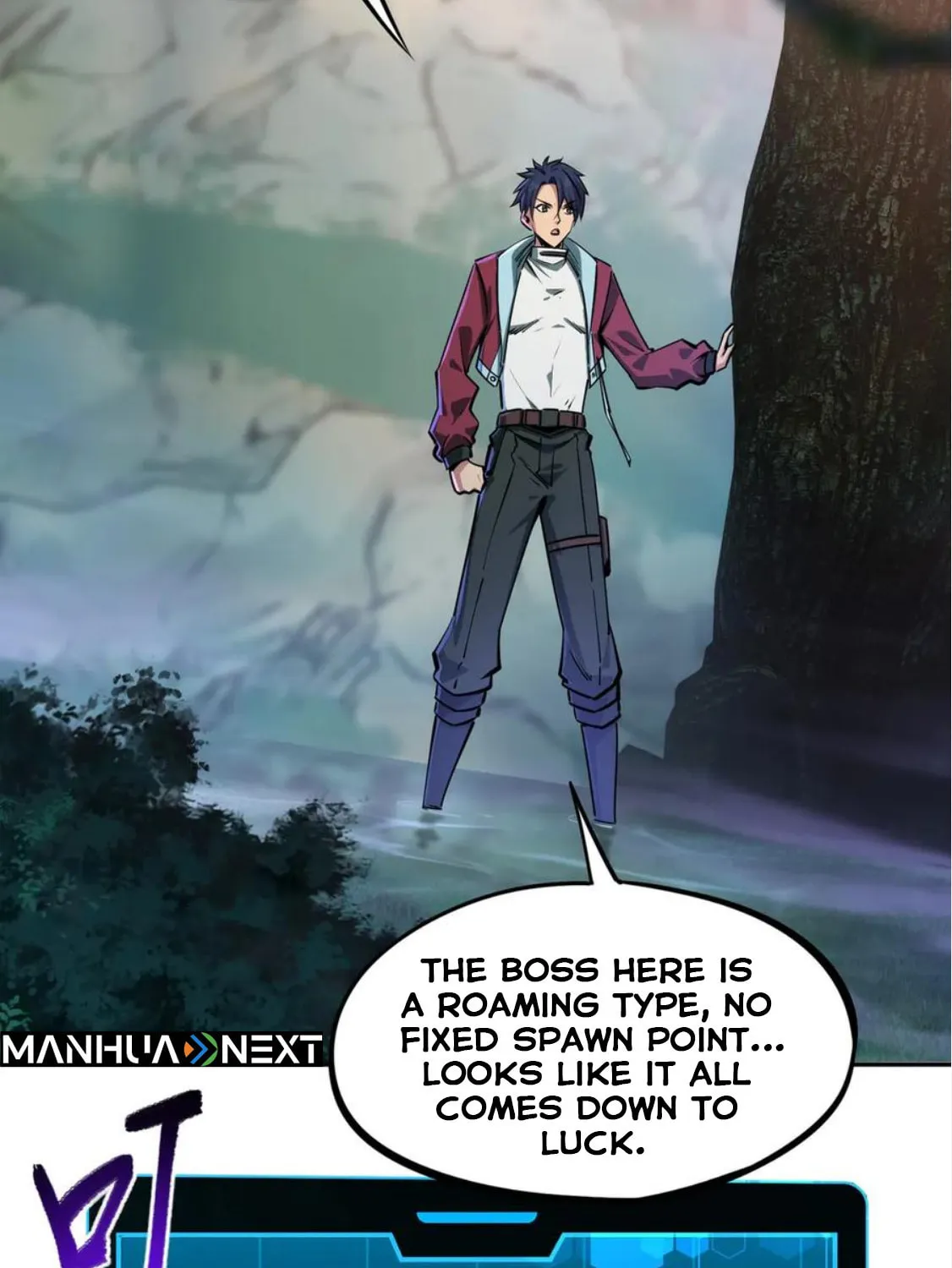 All People Scramble for the Tower, I Cleared 999 Floors in Advance Manga Chapter 10 page 12 - 