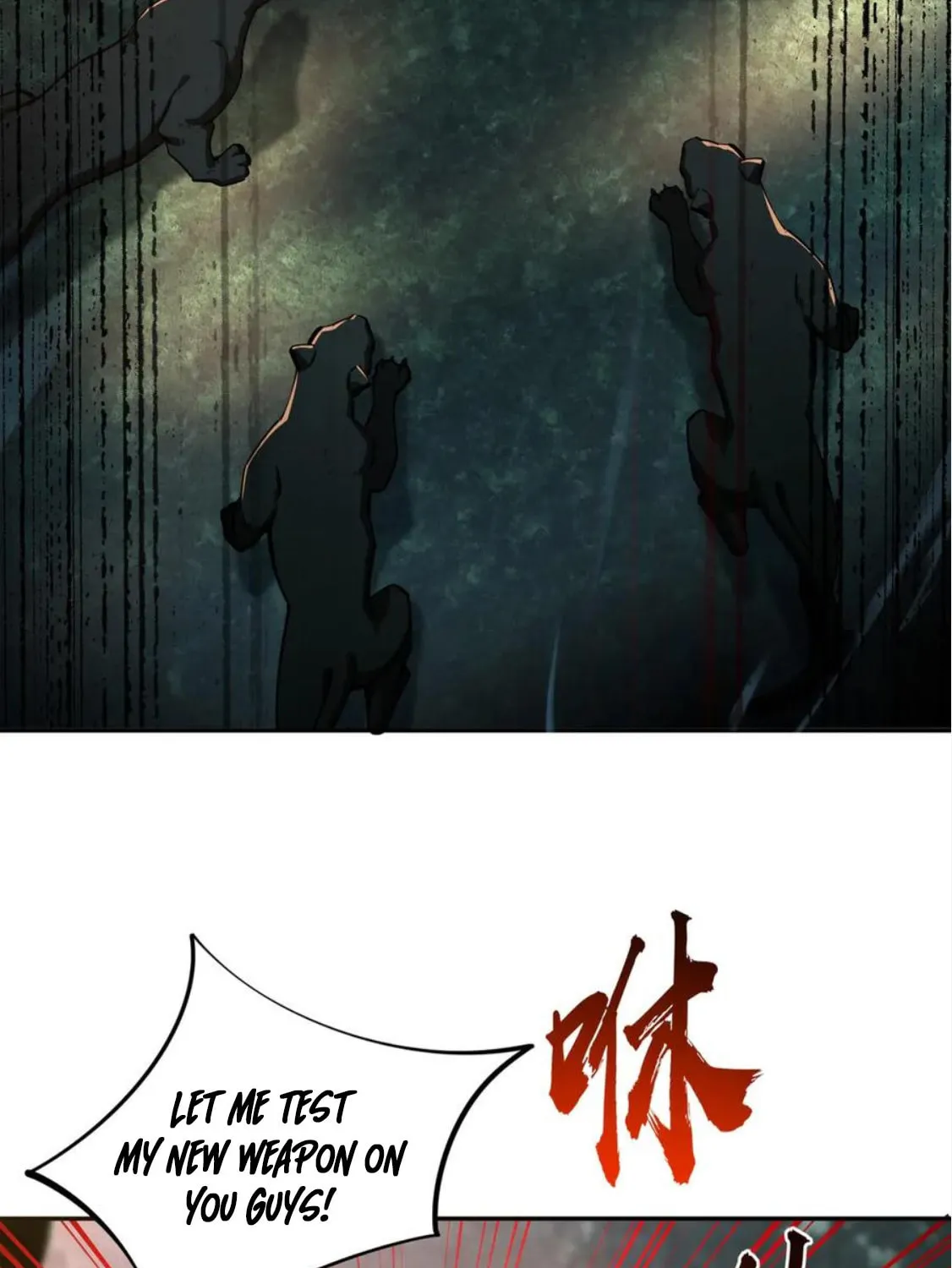 All People Scramble for the Tower, I Cleared 999 Floors in Advance Manga Chapter 10 page 19 - 