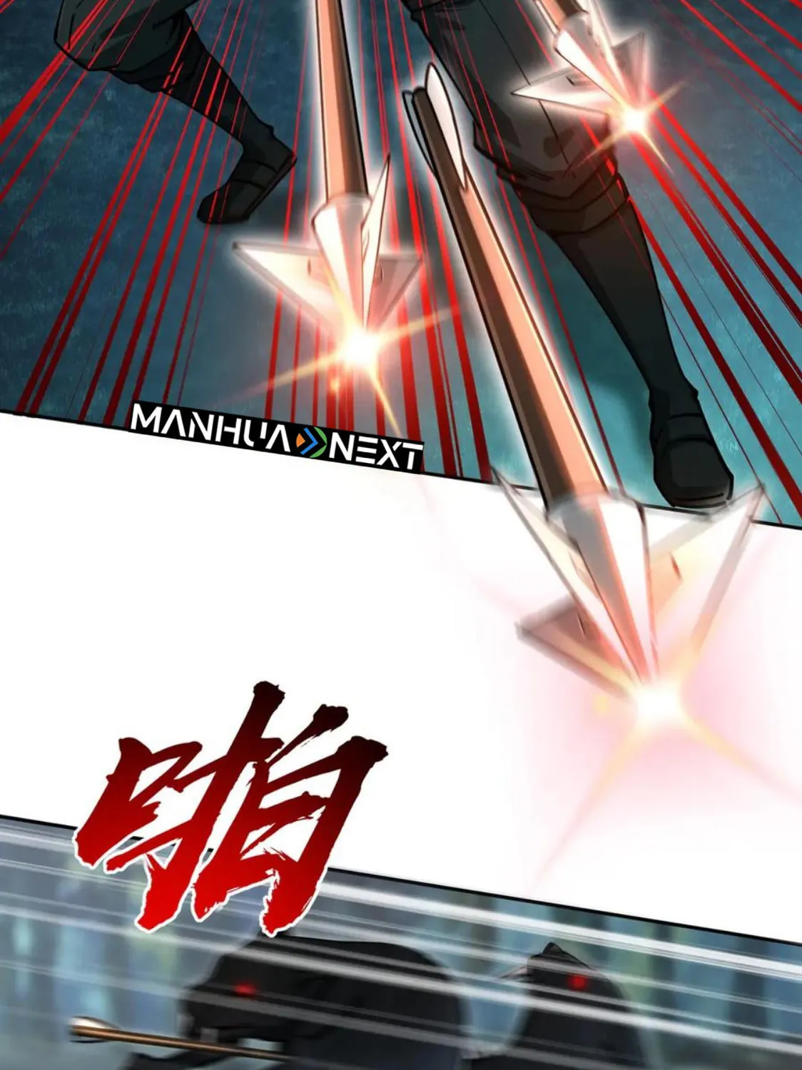 All People Scramble for the Tower, I Cleared 999 Floors in Advance Manga Chapter 10 page 21 - 