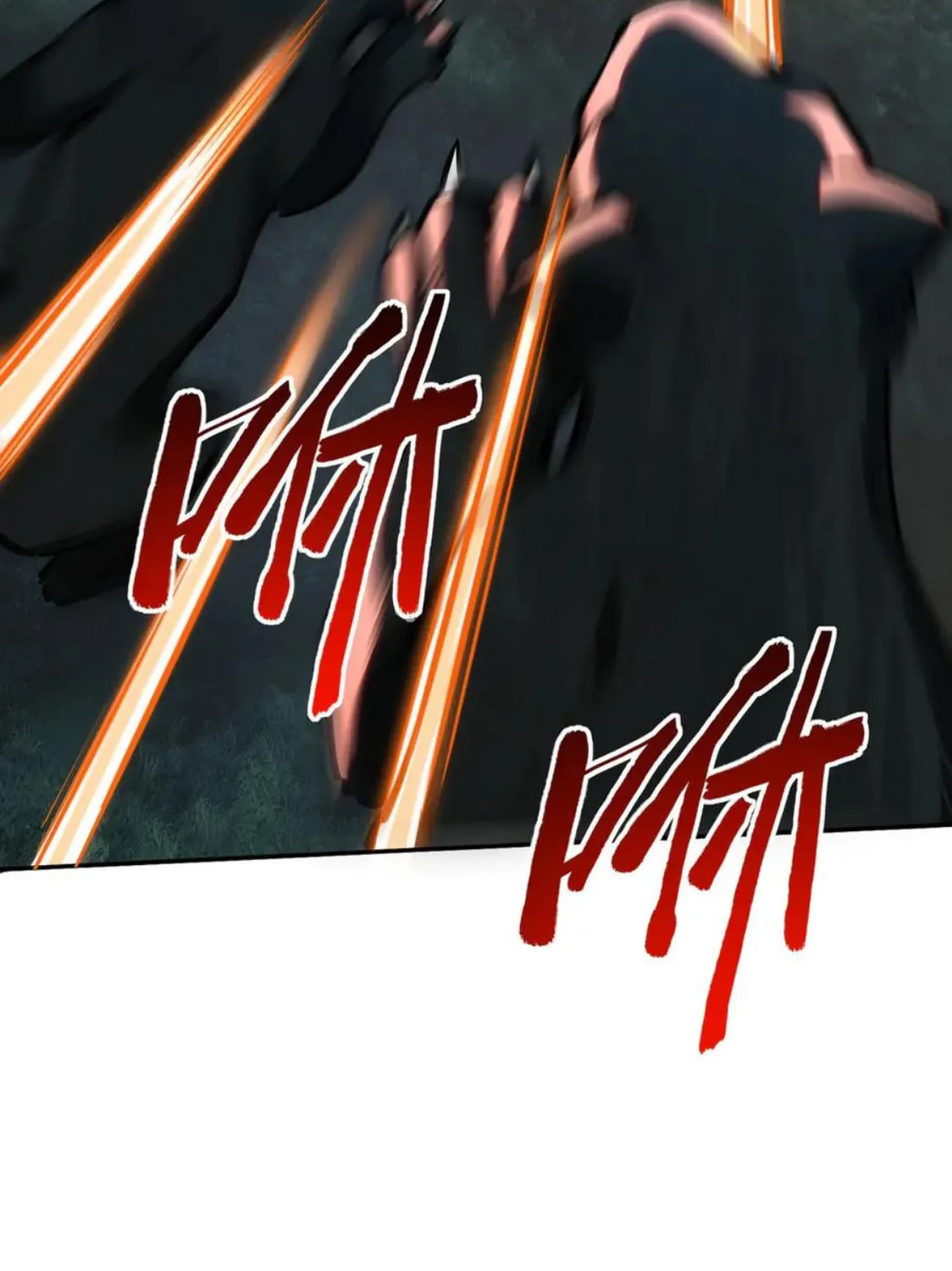 All People Scramble for the Tower, I Cleared 999 Floors in Advance Manga Chapter 10 page 26 - 