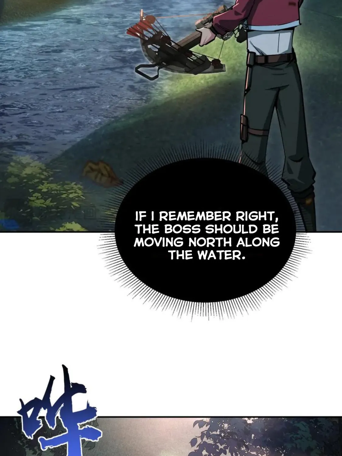 All People Scramble for the Tower, I Cleared 999 Floors in Advance Manga Chapter 10 page 31 - 