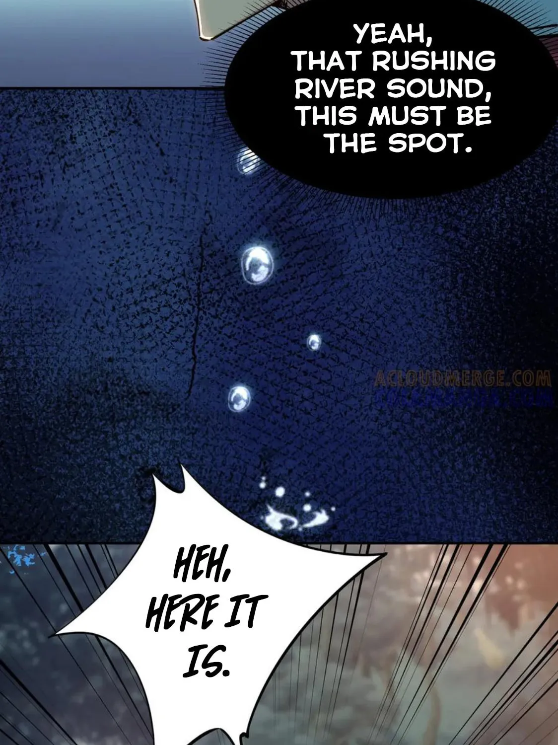 All People Scramble for the Tower, I Cleared 999 Floors in Advance Manga Chapter 10 page 34 - 