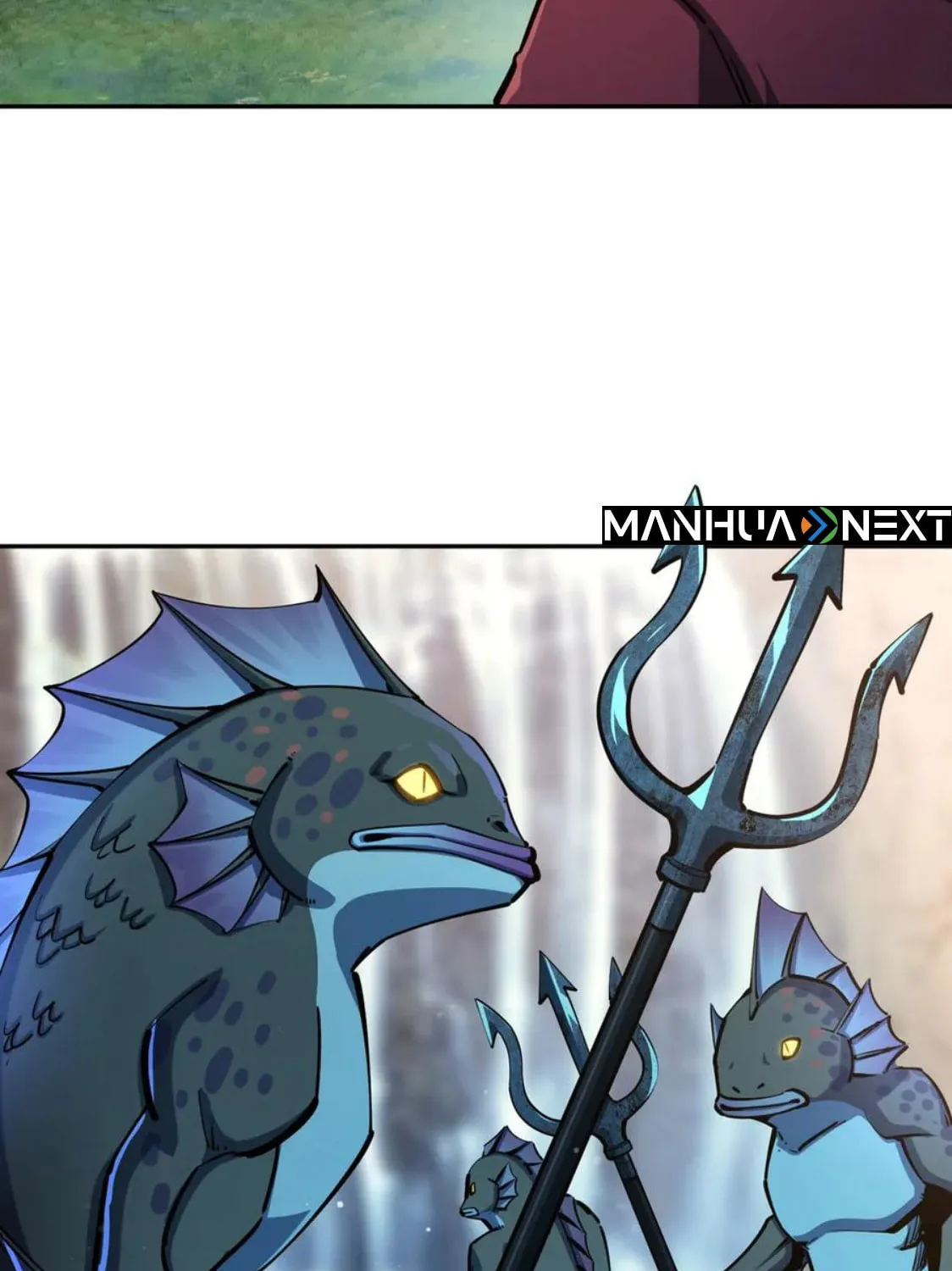 All People Scramble for the Tower, I Cleared 999 Floors in Advance Manga Chapter 10 page 37 - 