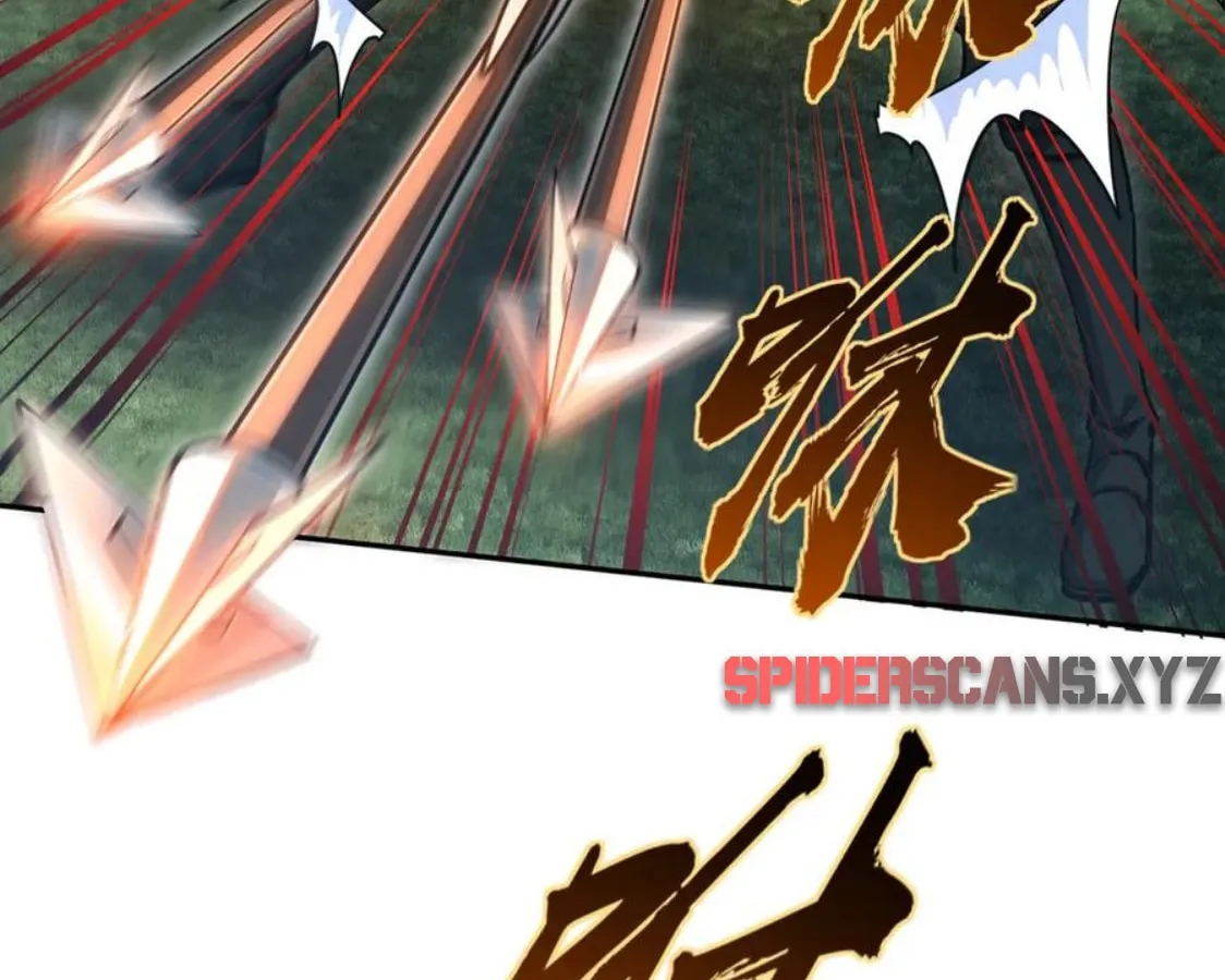 All People Scramble for the Tower, I Cleared 999 Floors in Advance Manga Chapter 10 page 40 - 