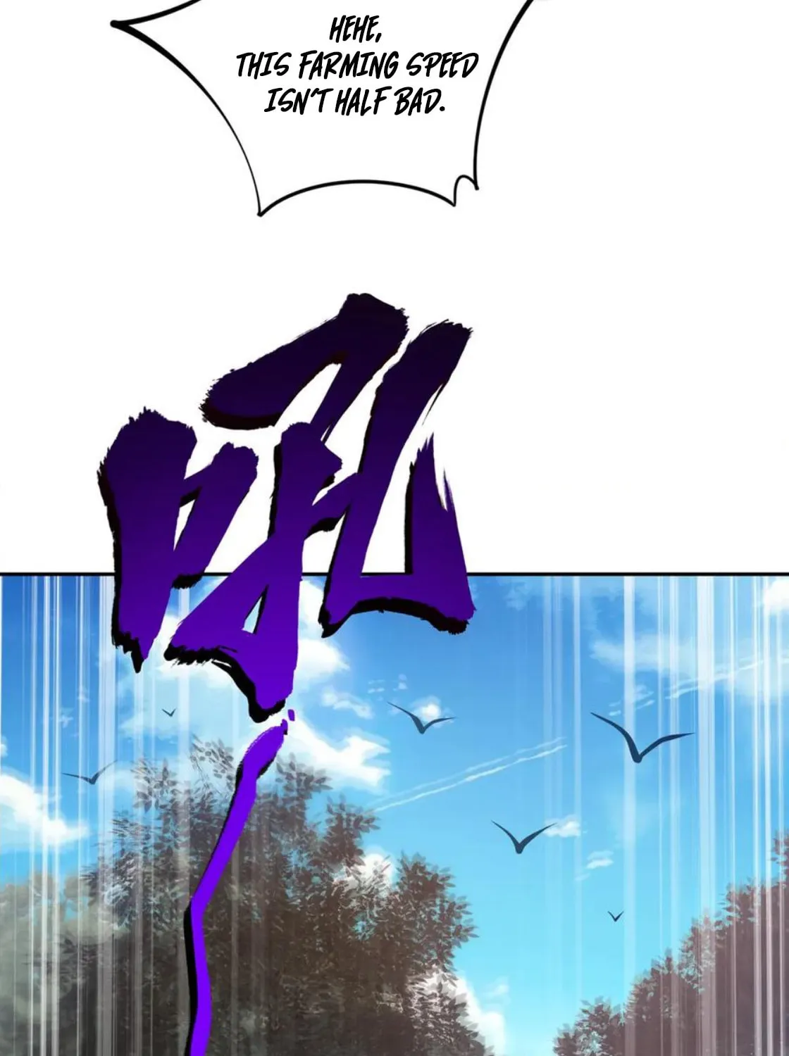 All People Scramble for the Tower, I Cleared 999 Floors in Advance Manga Chapter 10 page 51 - 