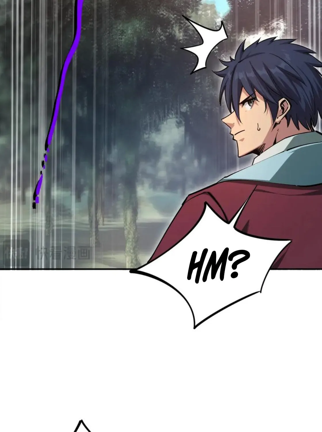 All People Scramble for the Tower, I Cleared 999 Floors in Advance Manga Chapter 10 page 52 - 