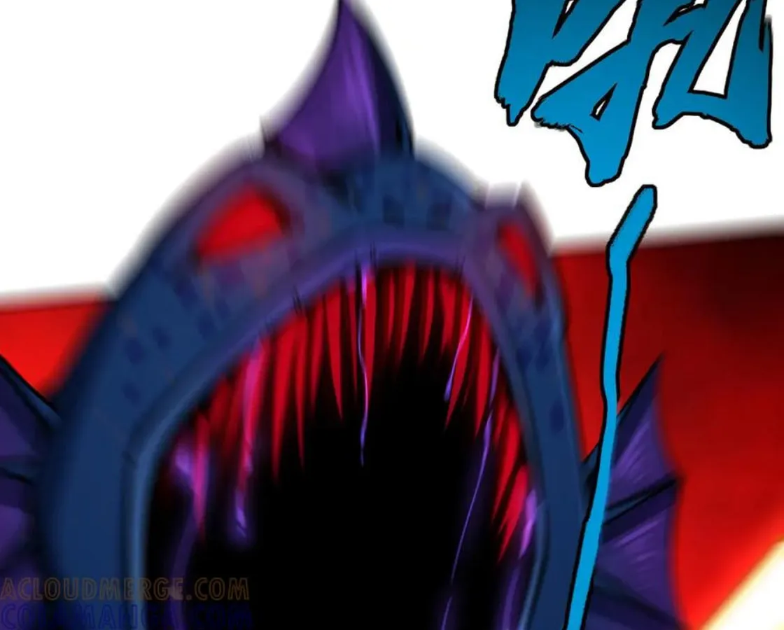 All People Scramble for the Tower, I Cleared 999 Floors in Advance Manga Chapter 10 page 60 - 
