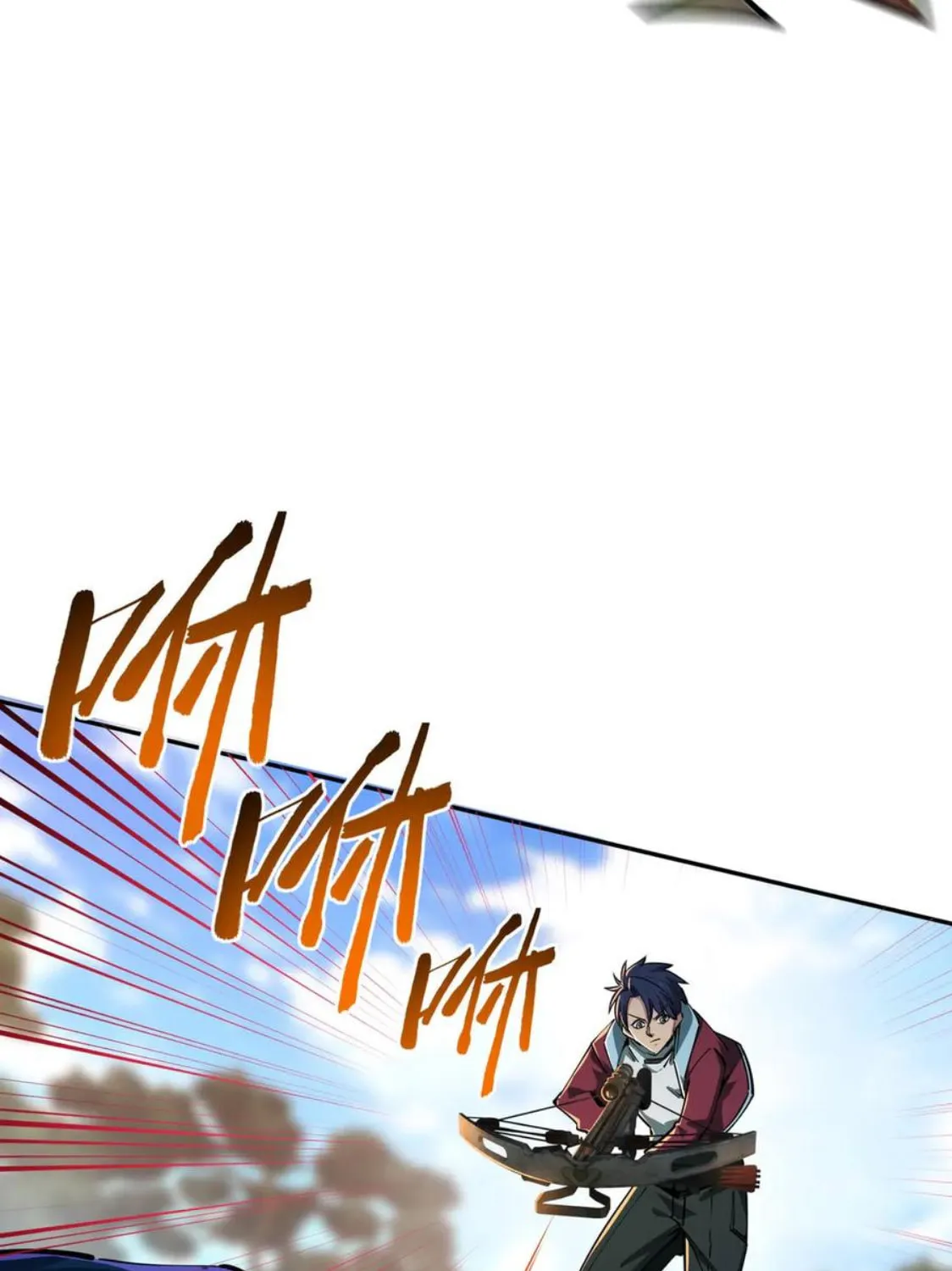 All People Scramble for the Tower, I Cleared 999 Floors in Advance Manga Chapter 10 page 63 - 