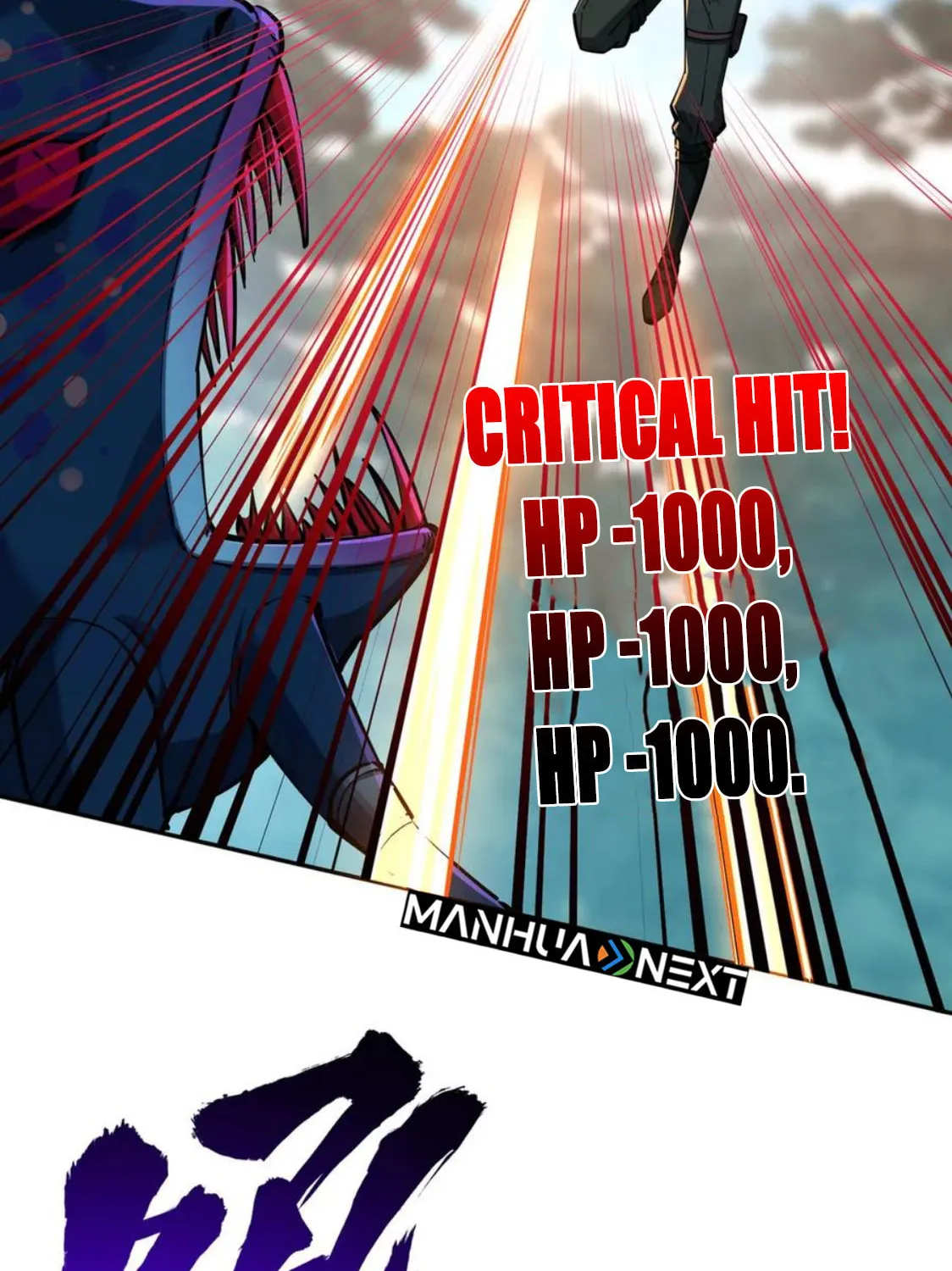 All People Scramble for the Tower, I Cleared 999 Floors in Advance Manga Chapter 10 page 64 - 