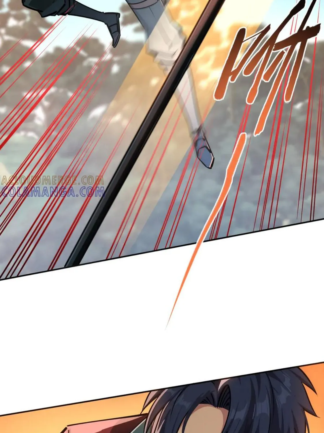 All People Scramble for the Tower, I Cleared 999 Floors in Advance Manga Chapter 10 page 67 - 