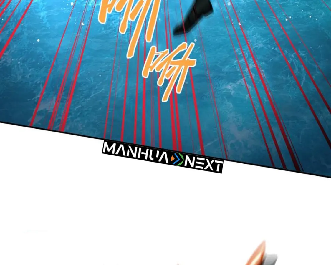 All People Scramble for the Tower, I Cleared 999 Floors in Advance Manga Chapter 10 page 70 - 