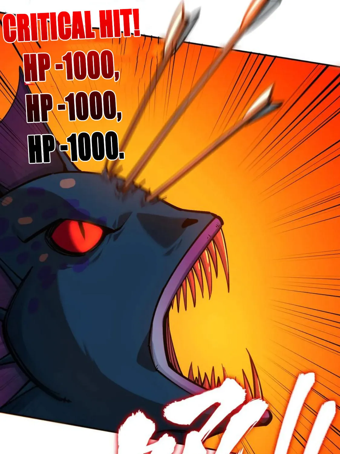 All People Scramble for the Tower, I Cleared 999 Floors in Advance Manga Chapter 10 page 71 - 
