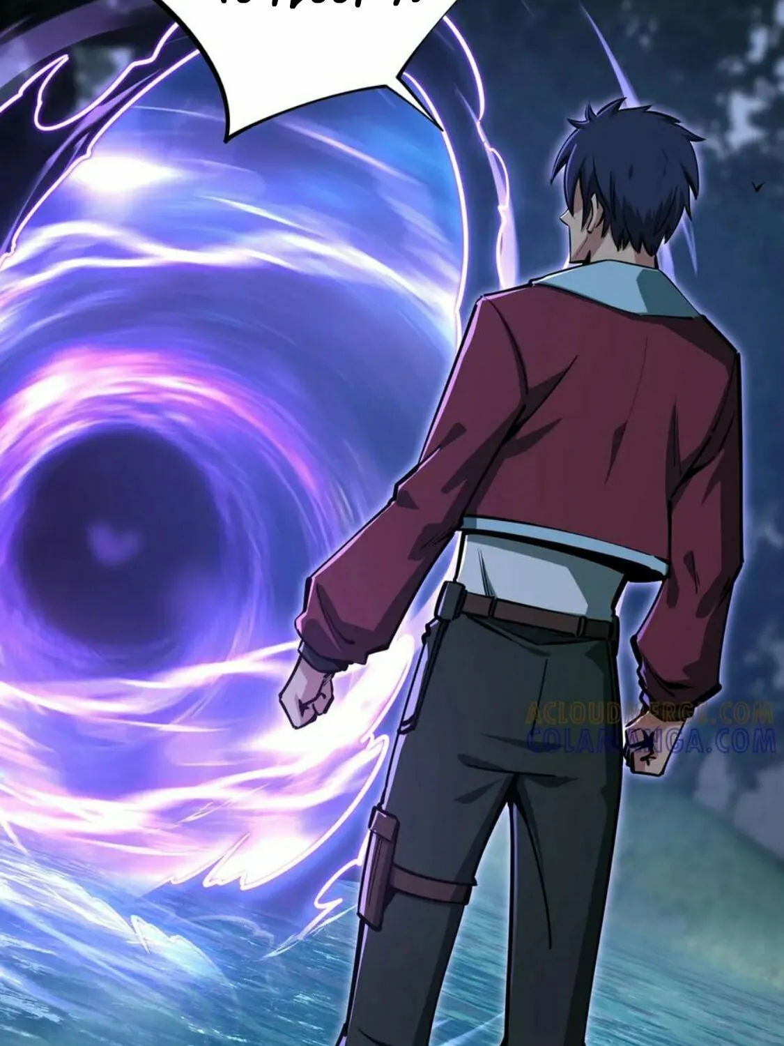 All People Scramble for the Tower, I Cleared 999 Floors in Advance Manga Chapter 10 page 83 - 