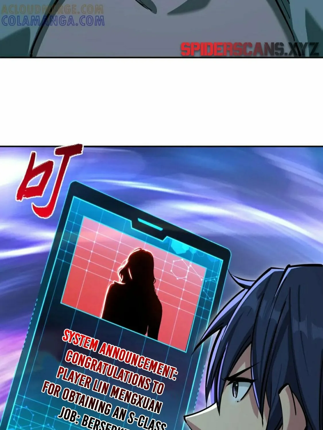 All People Scramble for the Tower, I Cleared 999 Floors in Advance Manga Chapter 10 page 86 - 