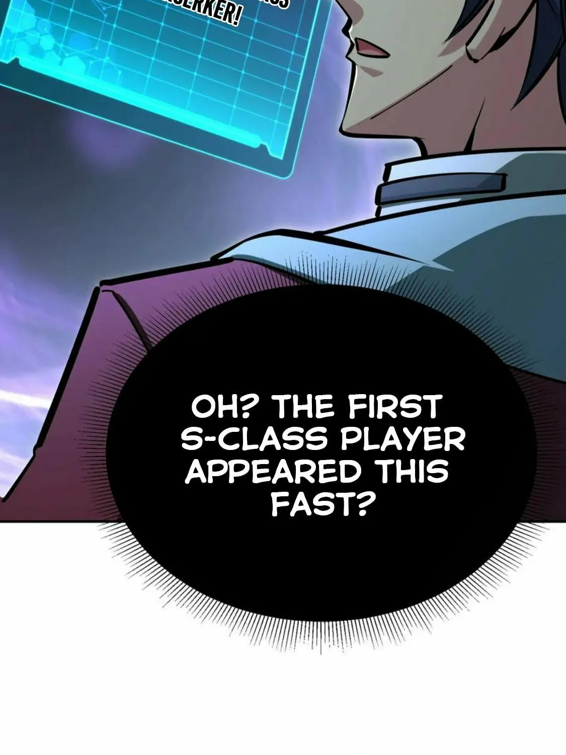 All People Scramble for the Tower, I Cleared 999 Floors in Advance Manga Chapter 10 page 87 - 