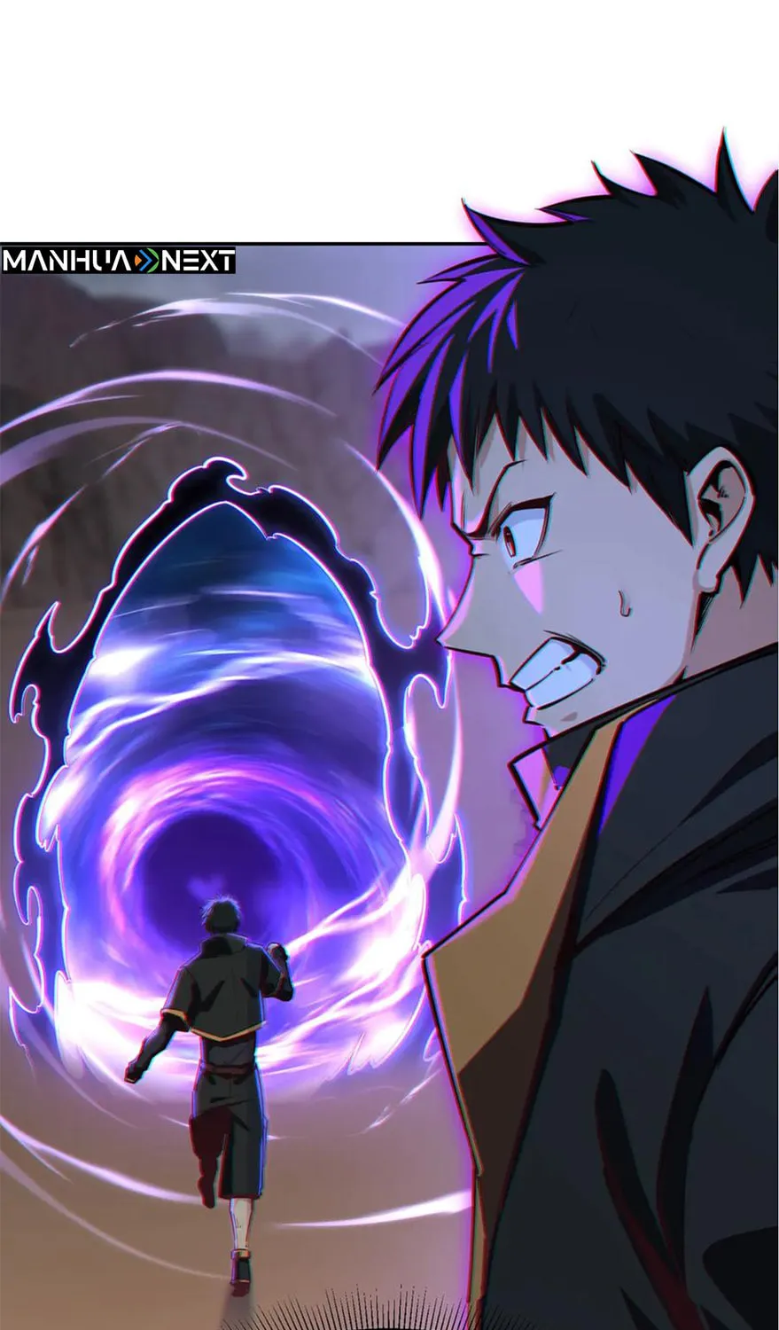 All People Scramble for the Tower, I Cleared 999 Floors in Advance Manga Chapter 11 page 14 - 