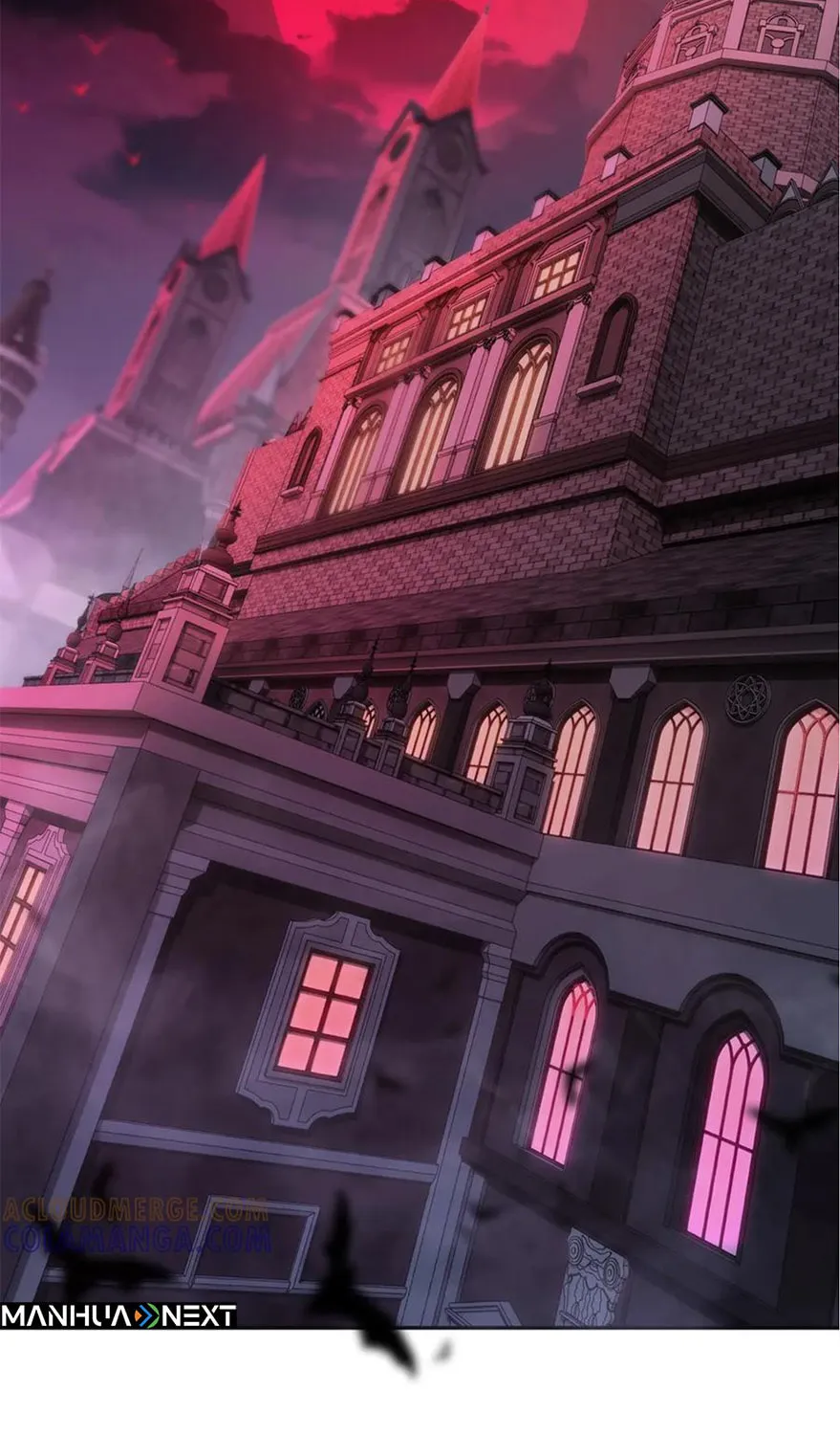 All People Scramble for the Tower, I Cleared 999 Floors in Advance Manga Chapter 11 page 16 - 