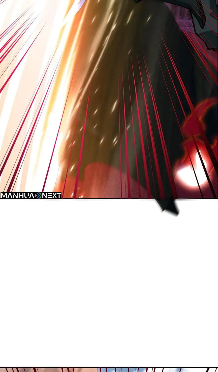 All People Scramble for the Tower, I Cleared 999 Floors in Advance Manga Chapter 11 page 19 - 