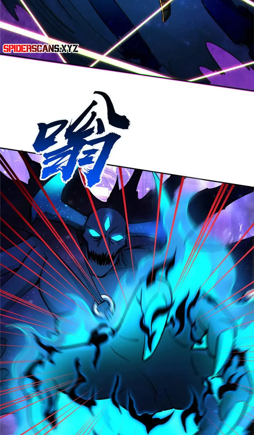 All People Scramble for the Tower, I Cleared 999 Floors in Advance Manga Chapter 11 page 39 - 
