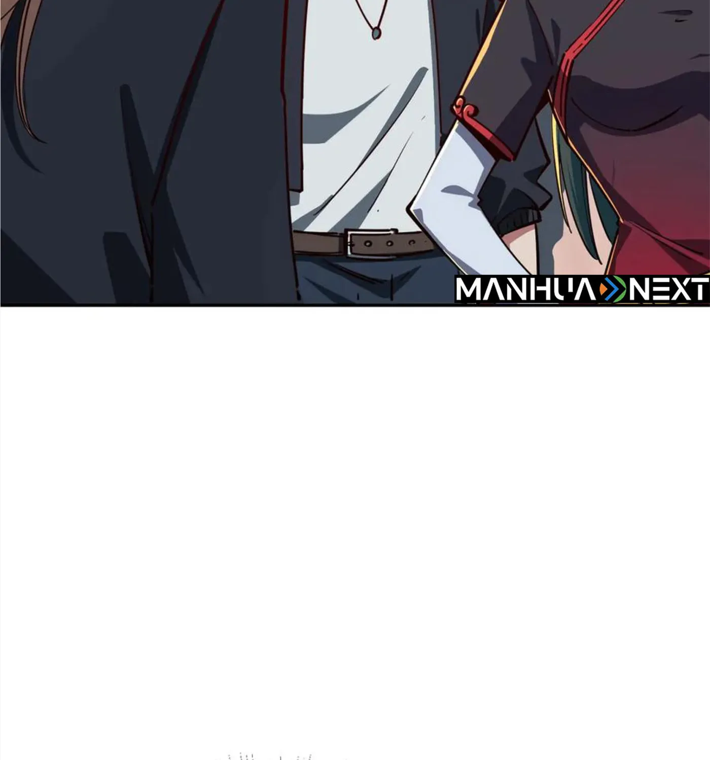 All People Scramble for the Tower, I Cleared 999 Floors in Advance Manga Chapter 11 page 67 - 