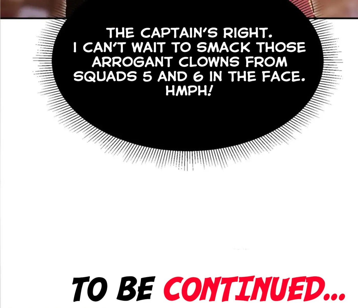 All People Scramble for the Tower, I Cleared 999 Floors in Advance Manga Chapter 11 page 71 - 