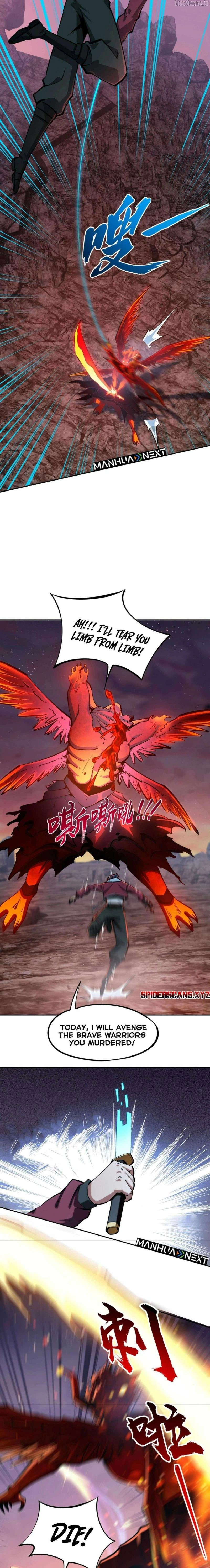 All People Scramble for the Tower, I Cleared 999 Floors in Advance Manga Chapter 15 page 13 - 