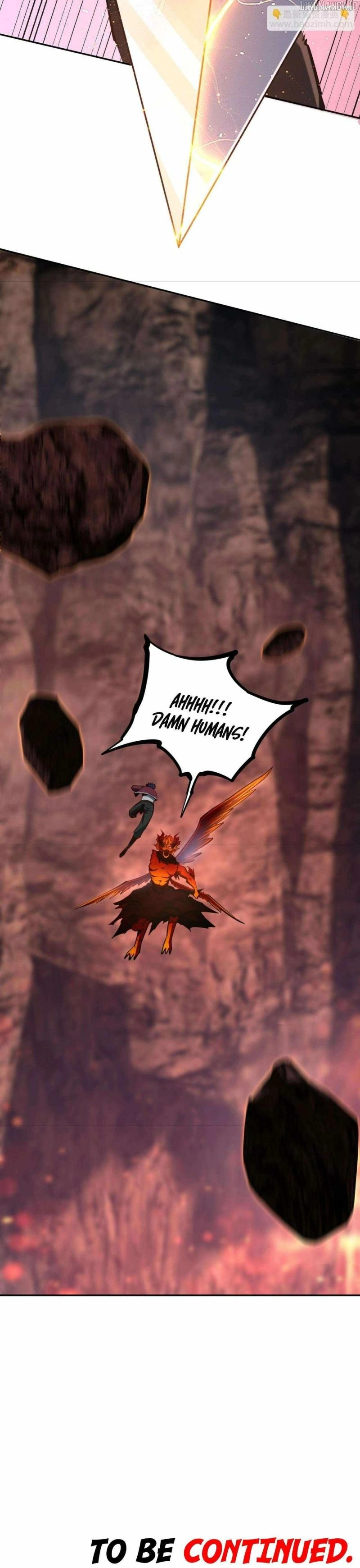 All People Scramble for the Tower, I Cleared 999 Floors in Advance Manga Chapter 15 page 16 - 