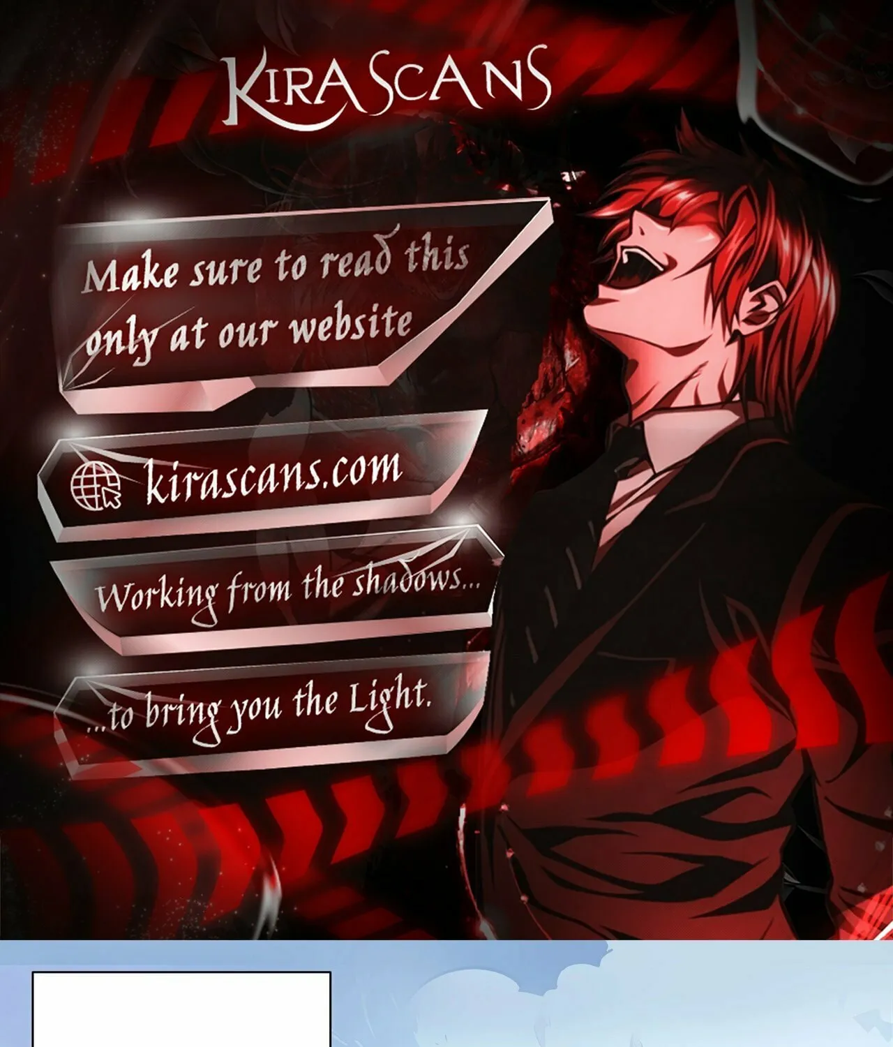 All People Scramble for the Tower, I Cleared 999 Floors in Advance Manga Chapter 2 page 1 - 